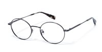 Montura de gafas Gigi Studios Mujer 68568 GUNMETAL52 - 68568 GUNMETAL52